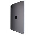Apple iPad Pro 12.9" (6th) Cellular 256GB - Space Grey